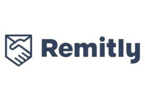 Geldüberweisungen nach Deutschland mit Remitly